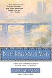 In the Kingdom of Mists