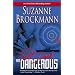 Tall, Dark and Dangerous: Prince Joe / Forever Blue (SEAL Team 10, Books 1 and 2)