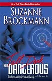 All Through the Night: A Troubleshooter Christmas