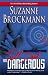 Books : Tall, Dark and Dangerous: Prince Joe / Forever Blue (SEAL Team 10, Books 1 and 2)