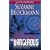 Tall, Dark and Dangerous: Prince Joe / Forever Blue (SEAL Team 10, Books 1 and 2)