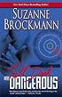Tall, Dark and Dangerous: Prince Joe / Forever Blue (SEAL Team 10, Books 1 and 2)
