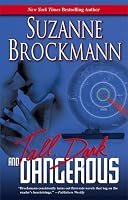 Tall, Dark and Dangerous: Prince Joe / Forever Blue (SEAL Team 10, Books 1 and 2)