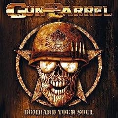 Bombard Your Soul