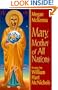 Mary, Mother of All Nations