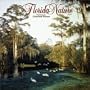 Florida Nature 2004 Calendar