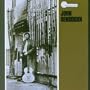John Renbourn