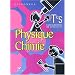 Physique chimie terminale s : enseignement de specialite