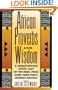 African Proverbs And Wisdom: A Collection for Every Day of the Year from More Than Forty African Nations