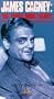 James Cagney: That Yankee Doodle Dandy! [VHS]