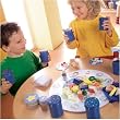 HABA Game - Planet Sensory