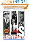 Mr. S: My Life with Frank Sinatra