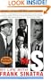 Mr. S: My Life with Frank Sinatra