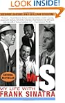 Mr. S: My Life with Frank Sinatra