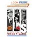 Mr. S: My Life with Frank Sinatra