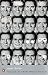 "The Secret Life of Walter Mitty and Other Pieces (Penguin Modern Classics)