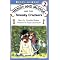 Henry and Mudge series