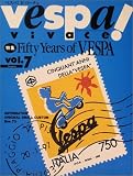 �x�X�p!�r�o�[�`�F (Vol.7)