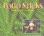 Pogo Sticks (Made in the USA)
