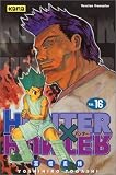 Tome 16