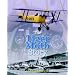 The Tiger Moth Story