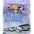 The Tiger Moth Story