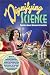 Books : Dignifying Science: Stories About Women Scientists