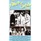 The Abbott & Costello Show: a fan's collection