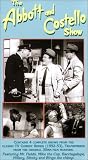 DVD : The Abbott & Costello Show, Vol. 8: Little Old Lady/Bank Holdup/Dentist Office/Fencing Master