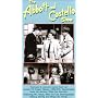 The Abbott & Costello Show, Vol. 8: Little Old Lady/Bank Holdup/Dentist Office/Fencing Master