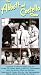 Search : The Abbott & Costello Show, Vol. 8: Little Old Lady/Bank Holdup/Dentist Office/Fencing Master