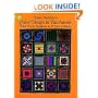 Color Design in Patchwork: With Plastic Templates for 10 Pairs of Blocks (Dover Needlework Series)