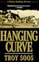 Hanging Curve (Mickey Rawlings Baseball Mysteries)