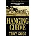Hanging Curve (Mickey Rawlings Baseball Mysteries)