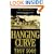 Hanging Curve (Mickey Rawlings Baseball Mysteries)