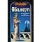 Dragonlance Base Series then in Chronological Order, Part I