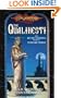 The Qualinesti (Dragonlance:  Elven Nations Trilogy: Volume Three)