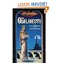 The Qualinesti (Dragonlance:  Elven Nations Trilogy: Volume Three)