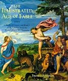 The Age of Fable (Myth & Legend)