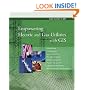 Empowering Electric and Gas Utilities with GIS (Case Studies in GIS)