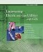 Empowering Electric and Gas Utilities with GIS (Case Studies in GIS) (Case Studies in GIS)