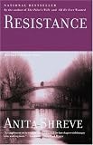 Resistance