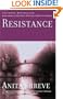 Resistance : A Novel