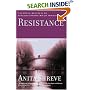 Resistance : A Novel
