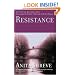 Resistance : A Novel