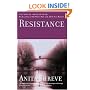 Resistance : A Novel