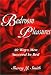 Books : Bedroom Pleasures... 40 Ways Men Succeed in Bed