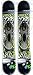 Snowjam 75cm Skiboards Snowblades 2012 with Bindings