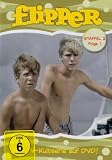 Produkt-Bild: Flipper - Staffel 2, Folge 1