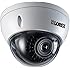Lorex 1080P HD POE Dome Camera LND3152B for Lorex LNR100 and LNR400 NVR's
